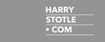 this site's domain's official logo image